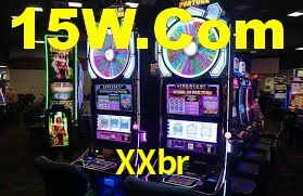 Instant EasyPaisa XXbr