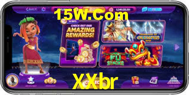 XXbr.Com