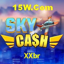 Experiência VIP XXbr